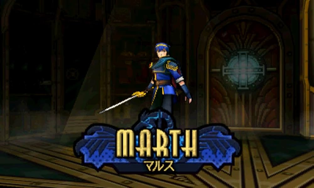 Amazon | Code Name: S.T.E.A.M. リンカーンVSエイリアン